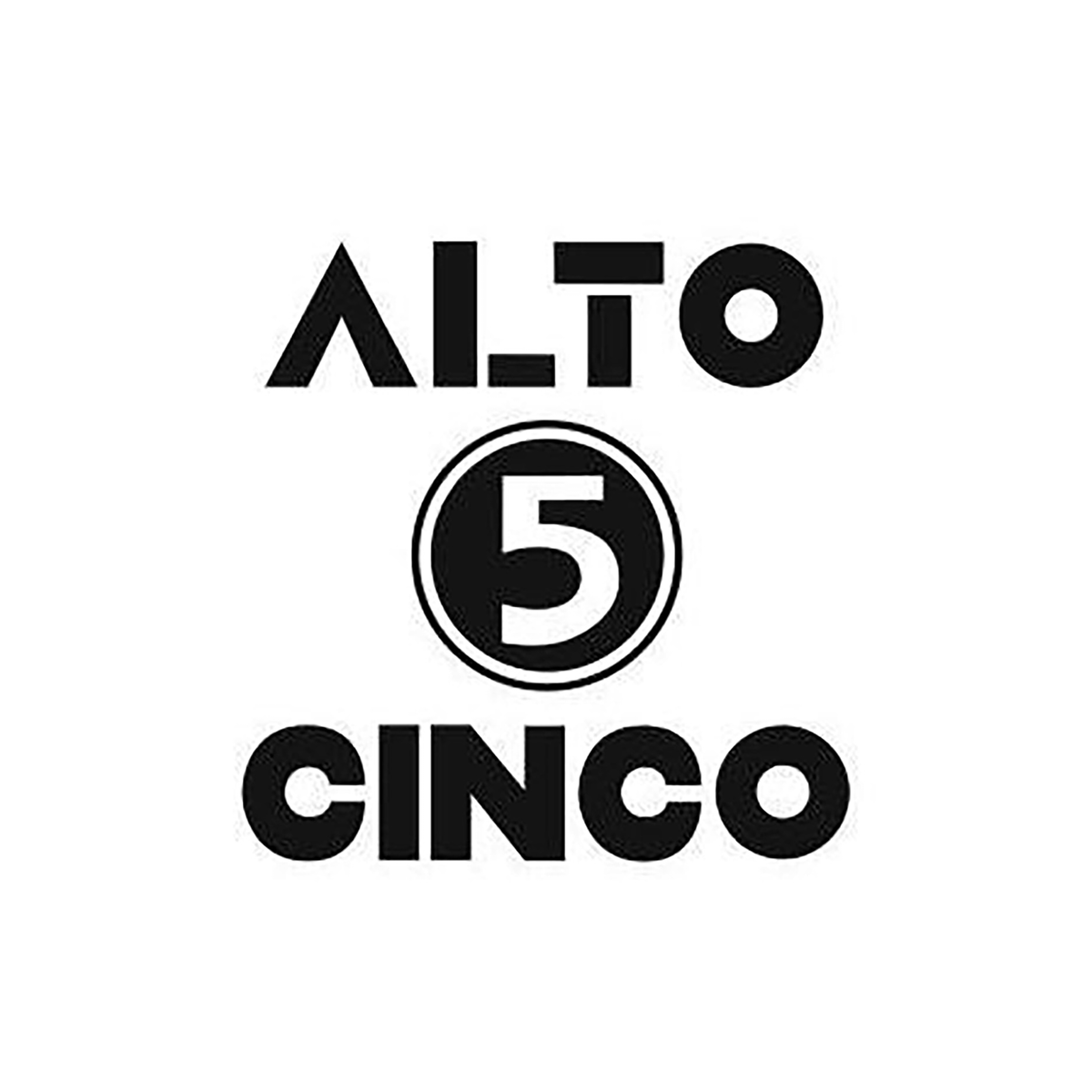 AltoCinco_Logo_02.png