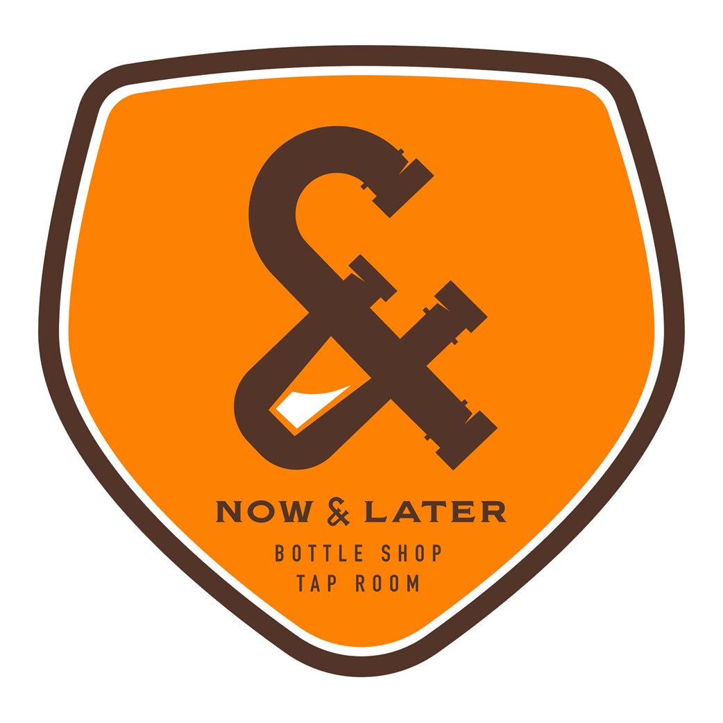 SCBCHeader5.gif