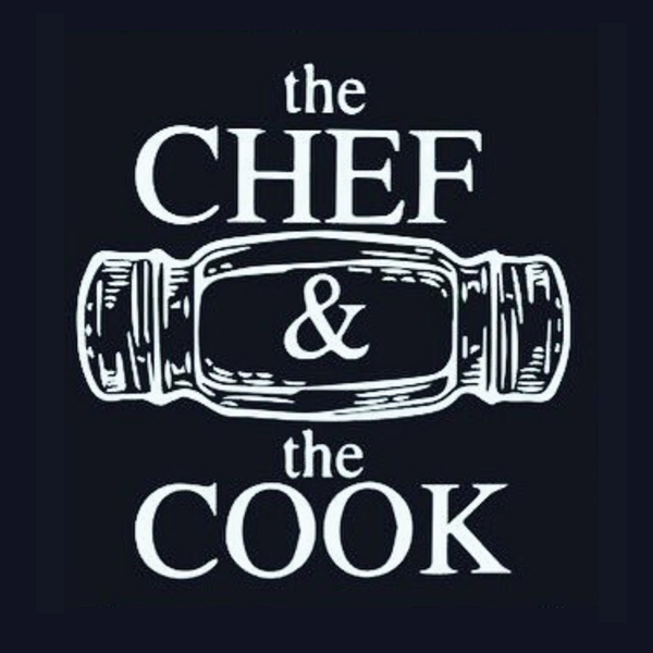 ChefandTheCook.png