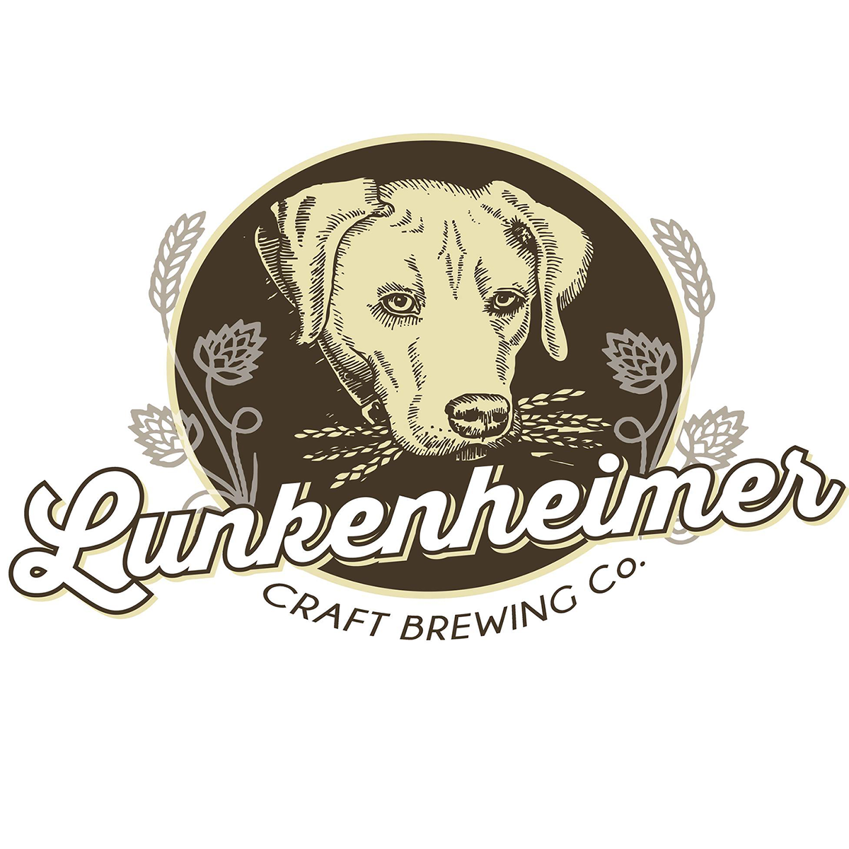 Lunkenheimer_logo.png