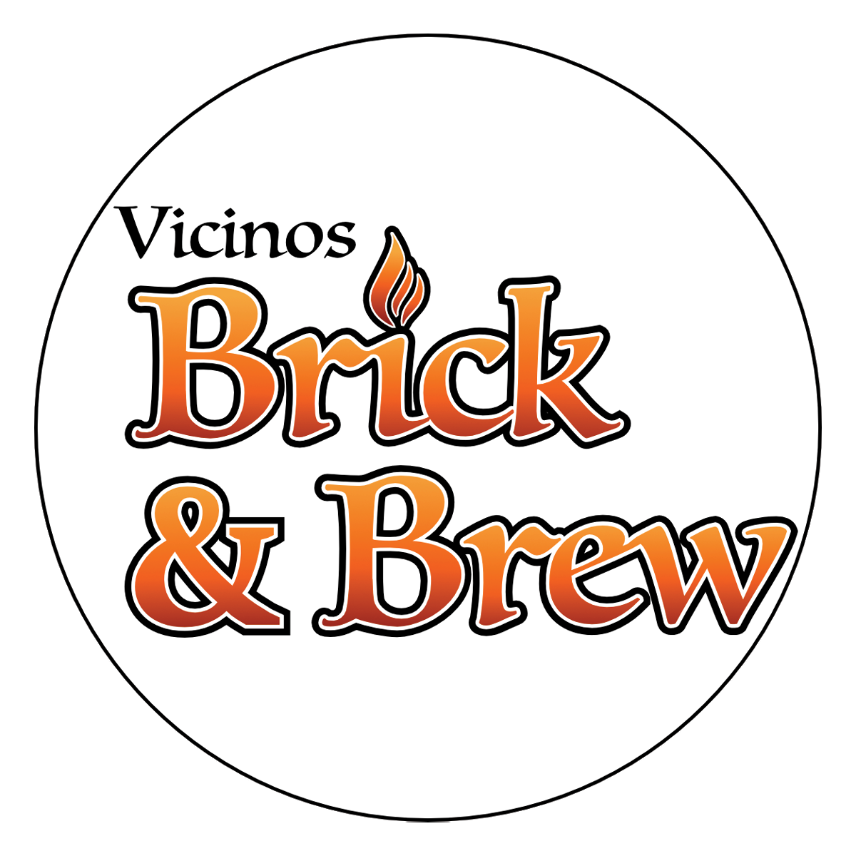 BrickandBrew_Logo.png