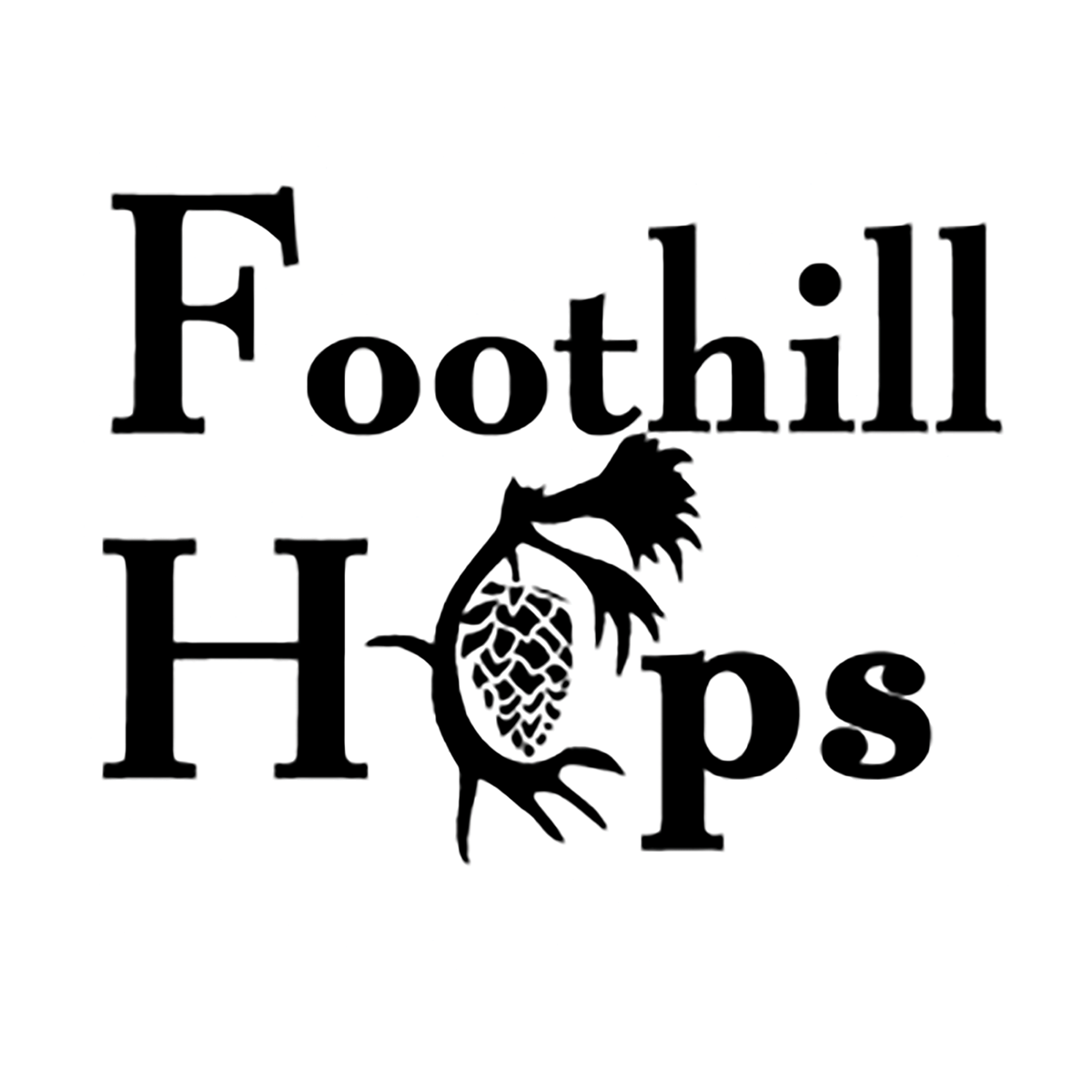 Foothill_Logo.png
