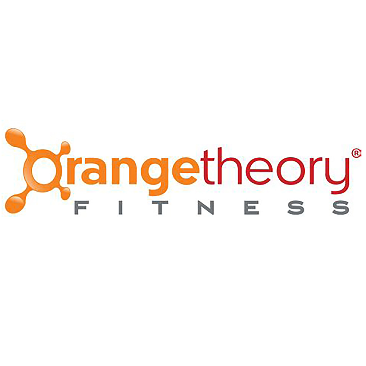 OrangeTheory_Logo.png