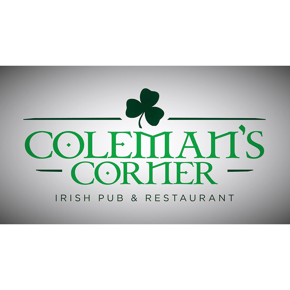 ColemansCornerLogo.png