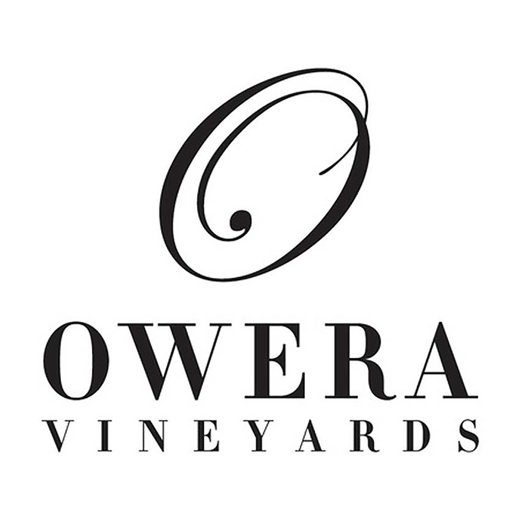 Owera.png