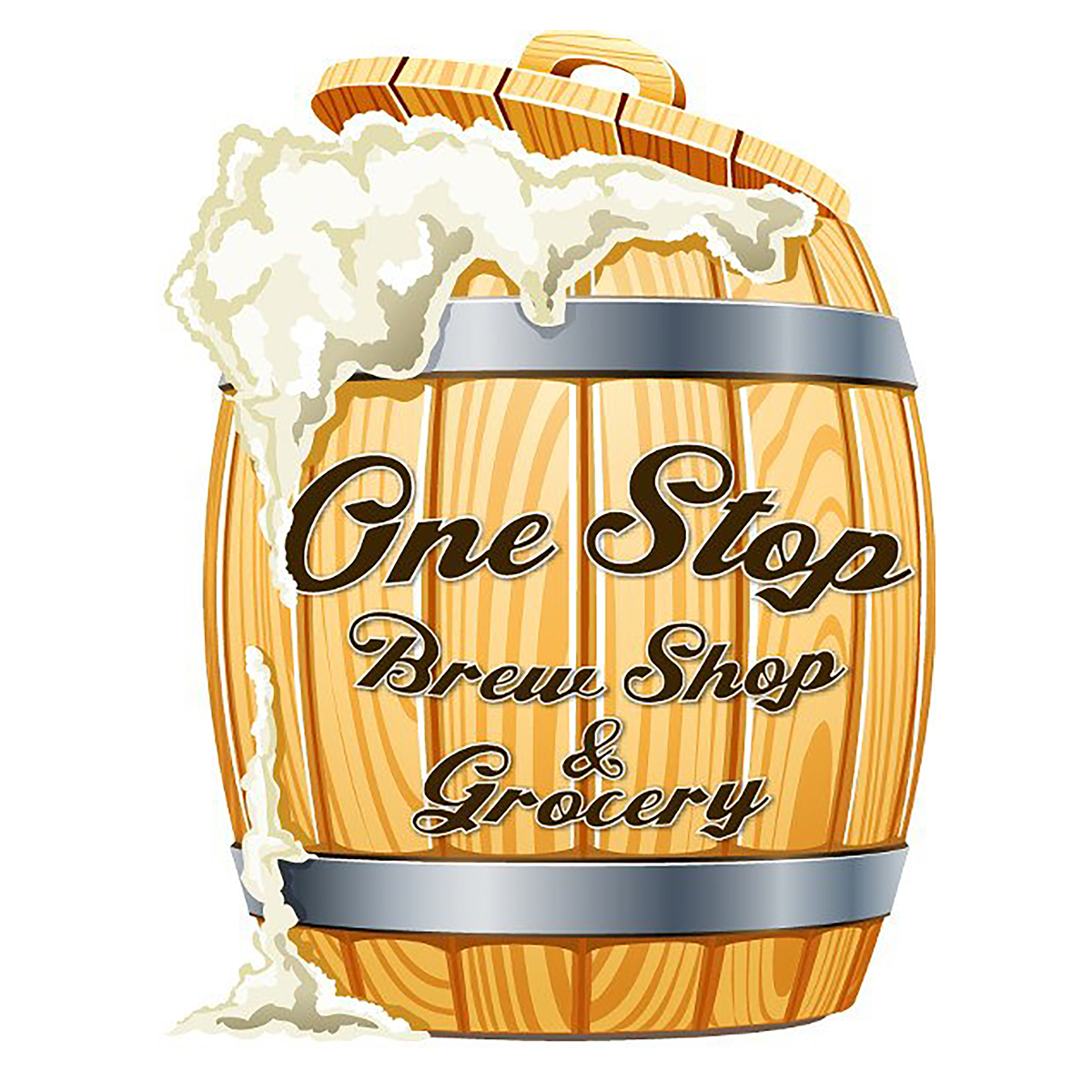 OneStopBrewShop_Logo.png