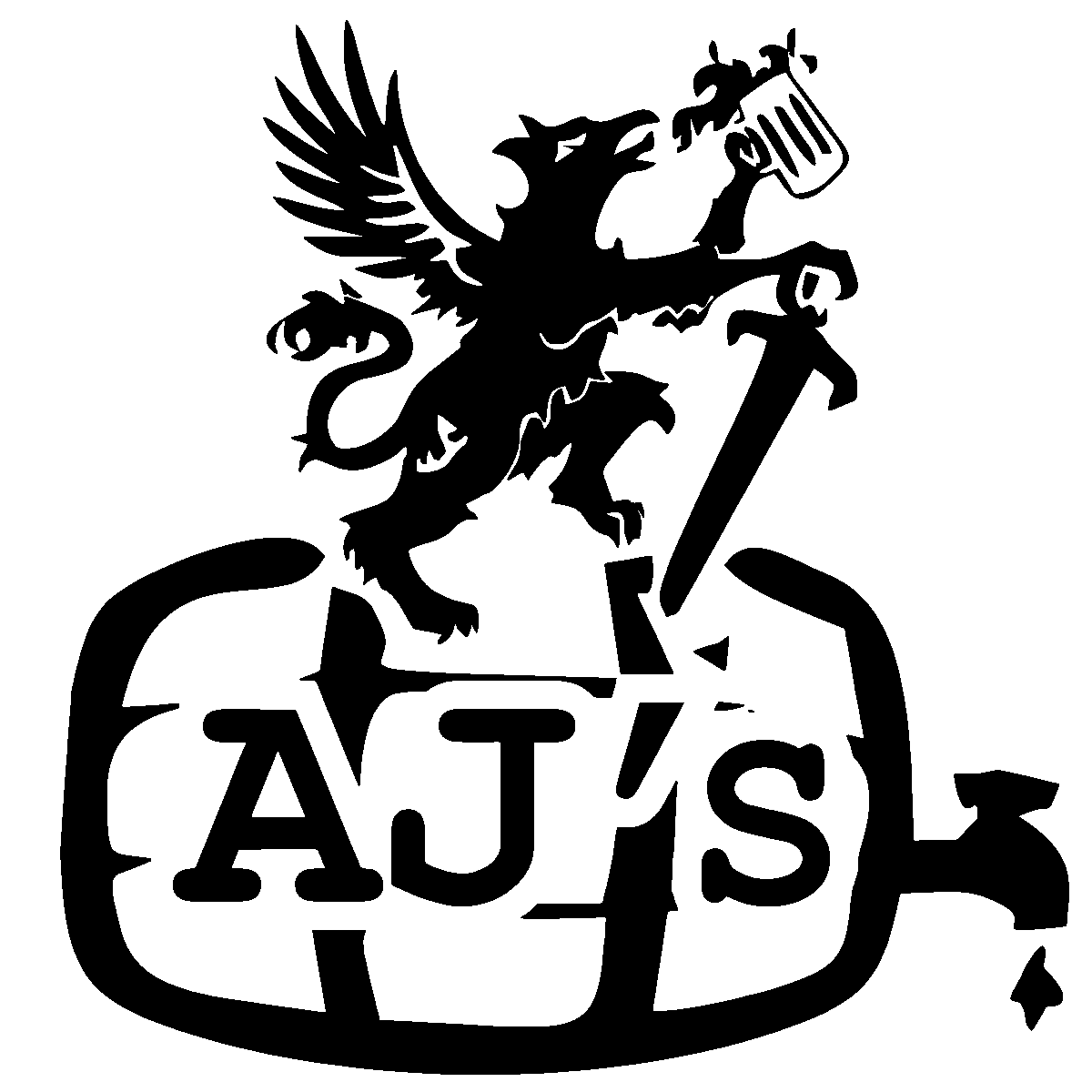 AJBeerWarehouse_Logo.png