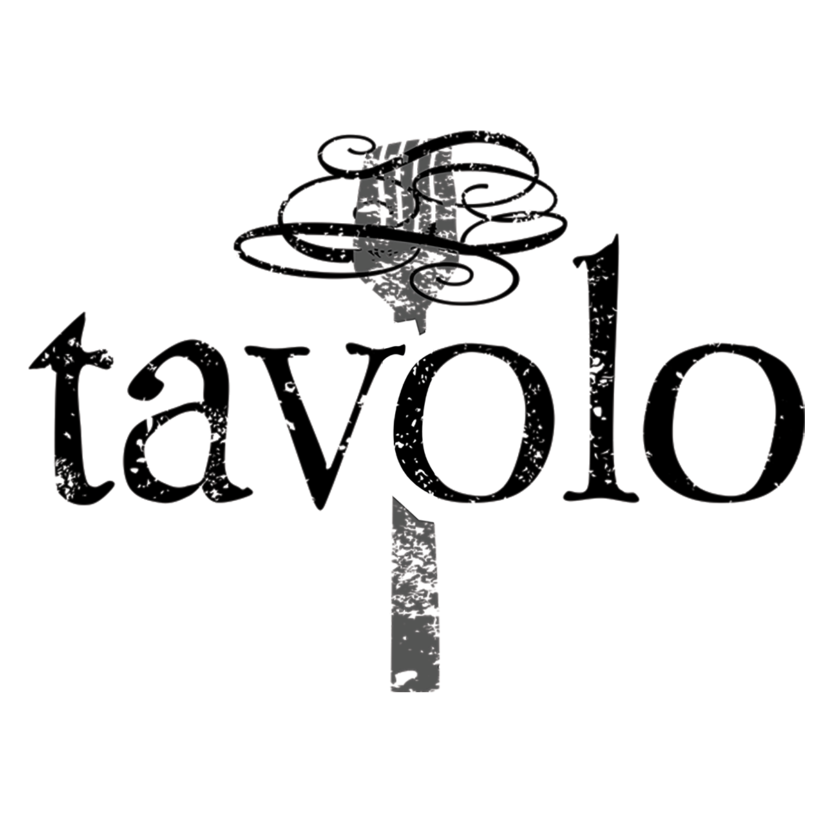 Tavolo_Logo.png