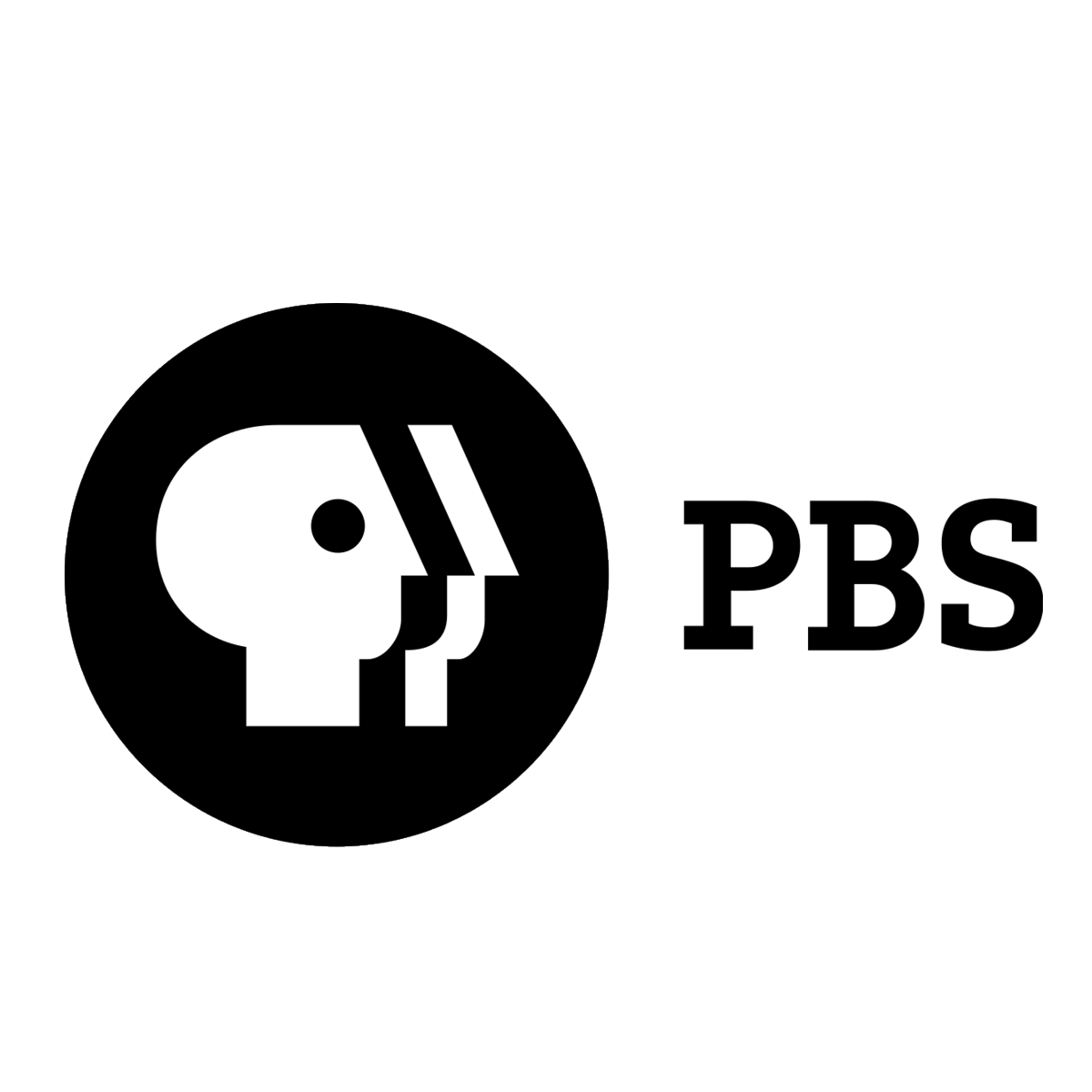 PBS_Logo.png