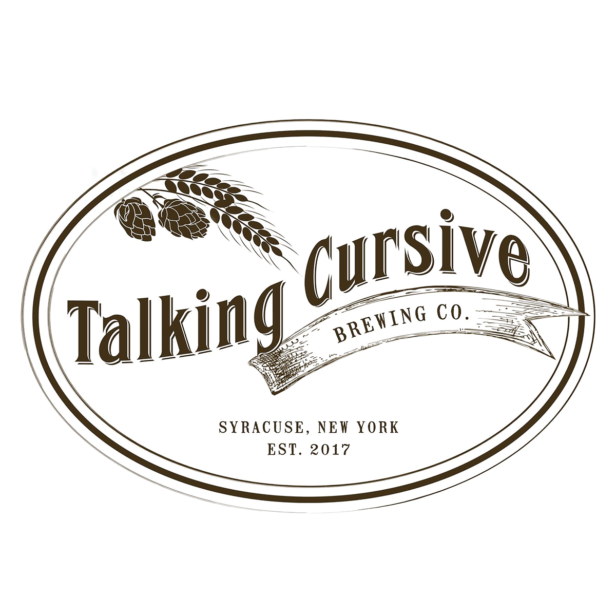 TalkingCursive_Logo.png