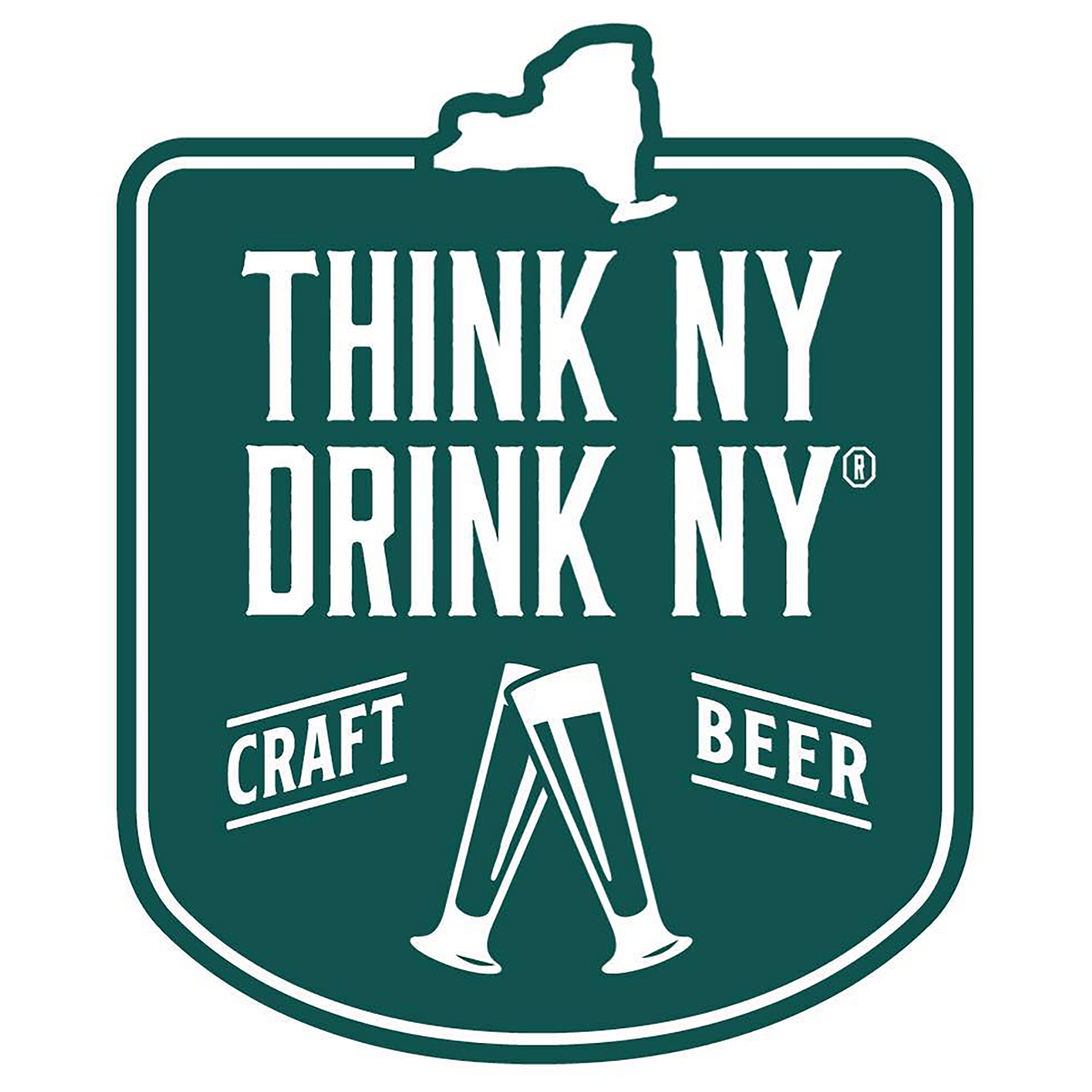 CraftBrewFest_Logo.png