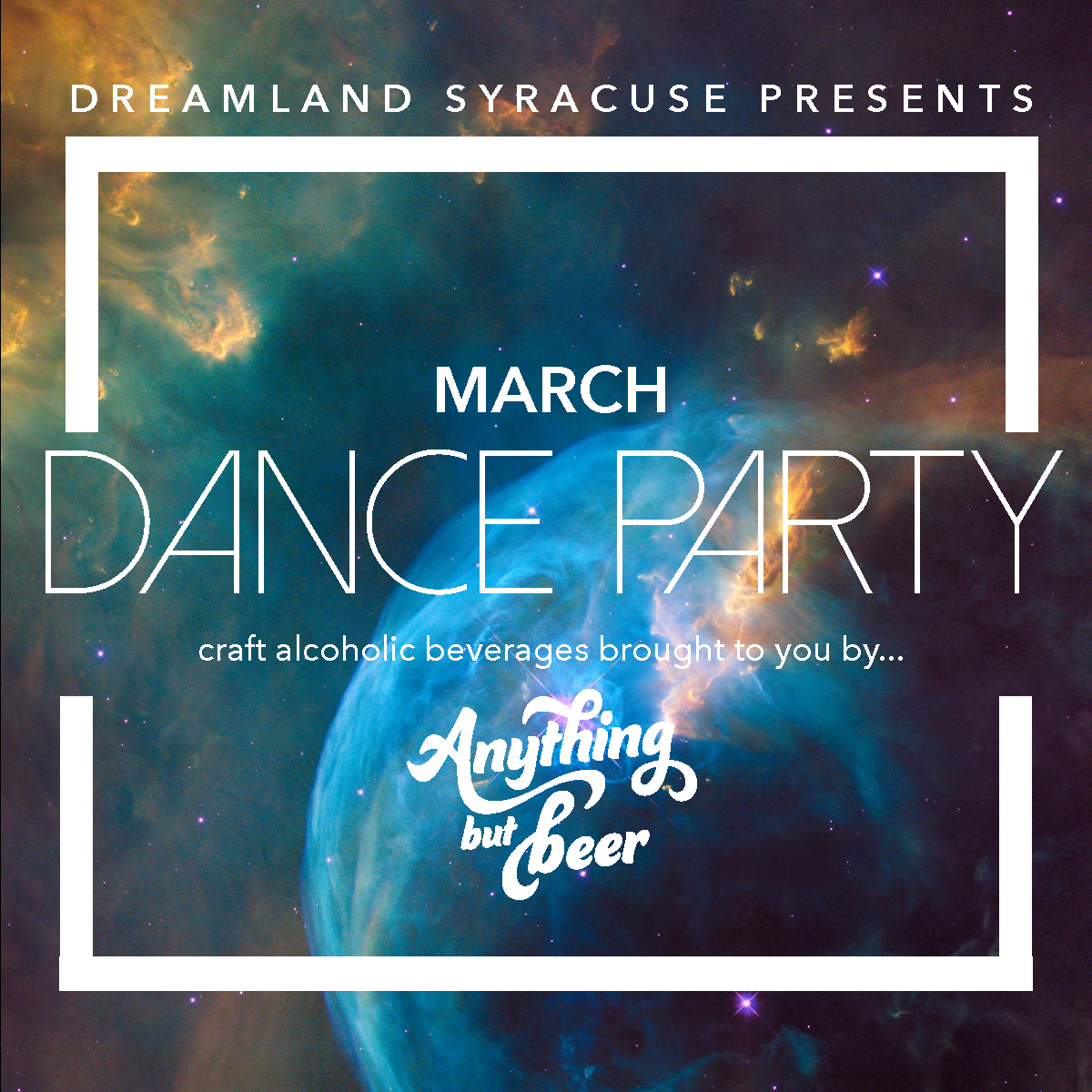 Dreamland_March_Logo.png