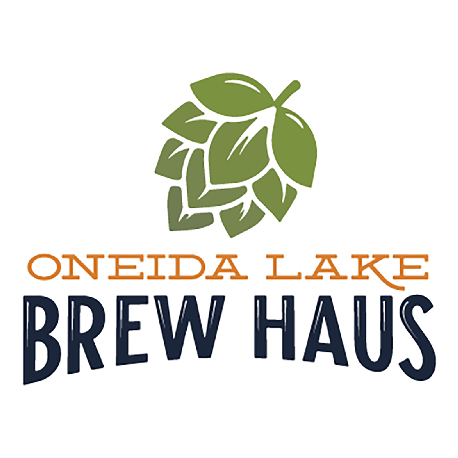OnediaBrewHaus_Logo.png
