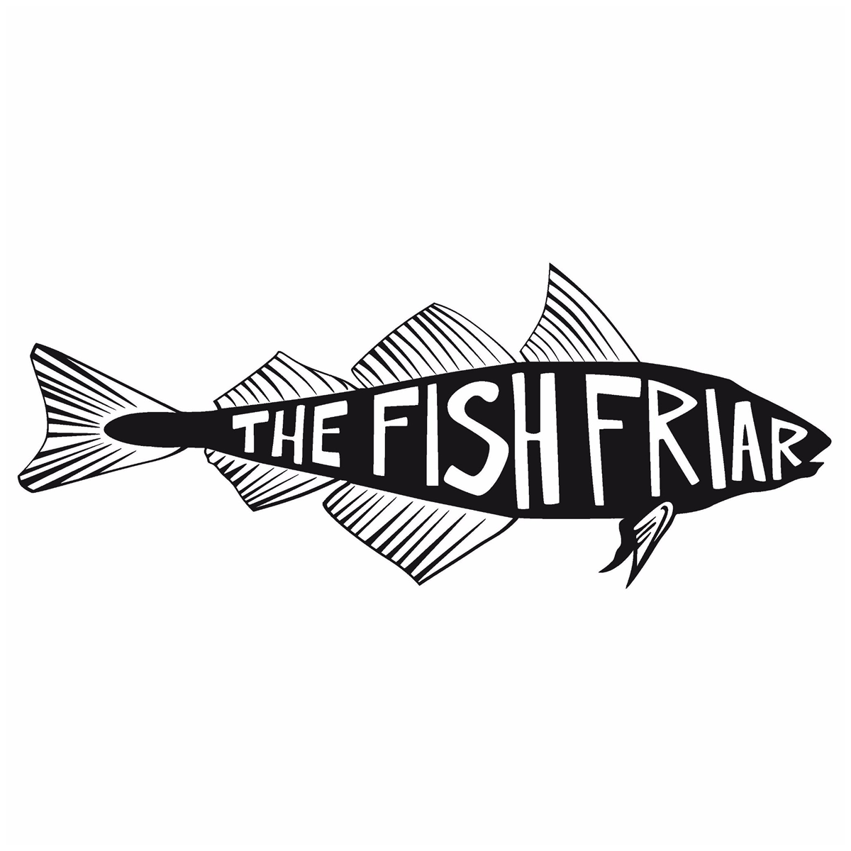 FishFriar_Logo.png