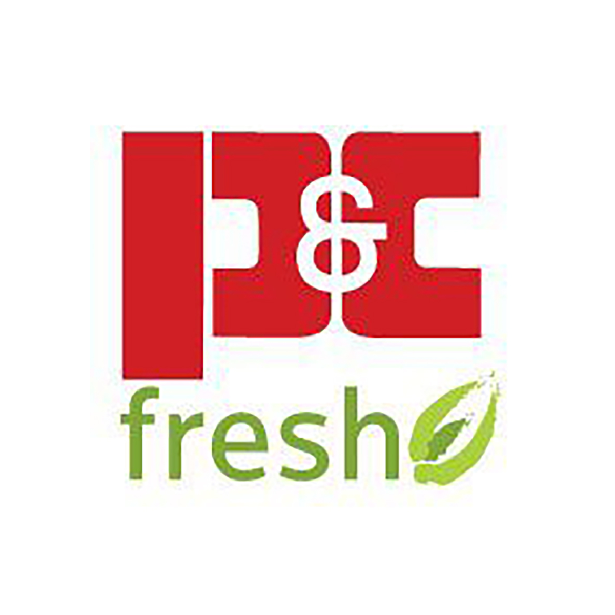 PCFRESH_Logo.png