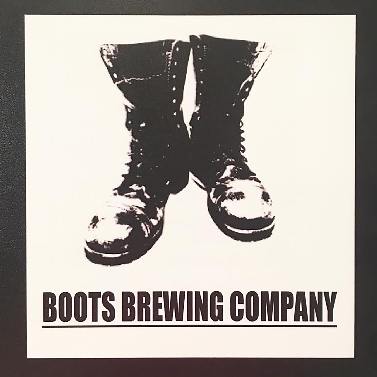 BootsBrewing_Logo.png