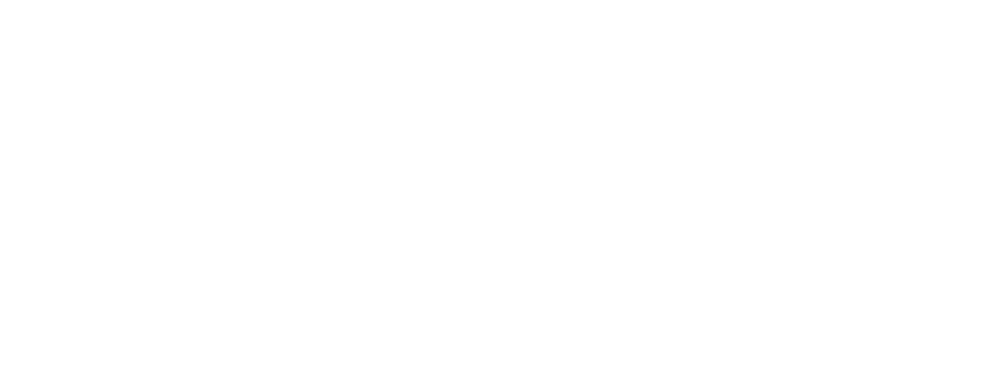 bb-long-wht.png