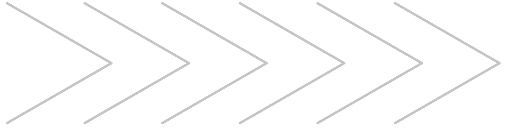 bb_arrows_drk.png