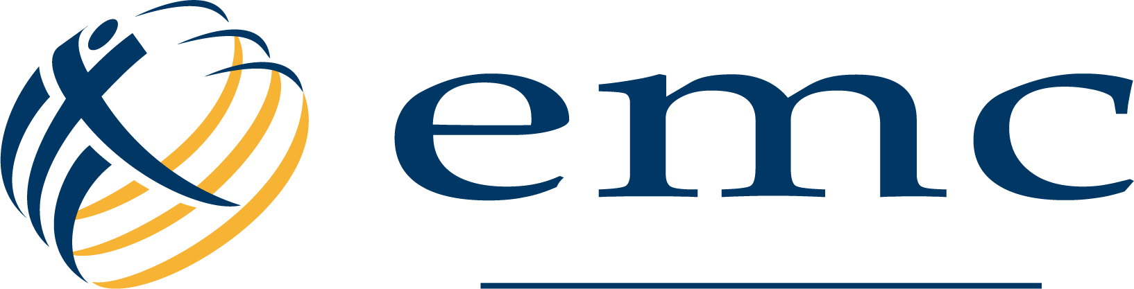 emc_logo_horizontal3.png