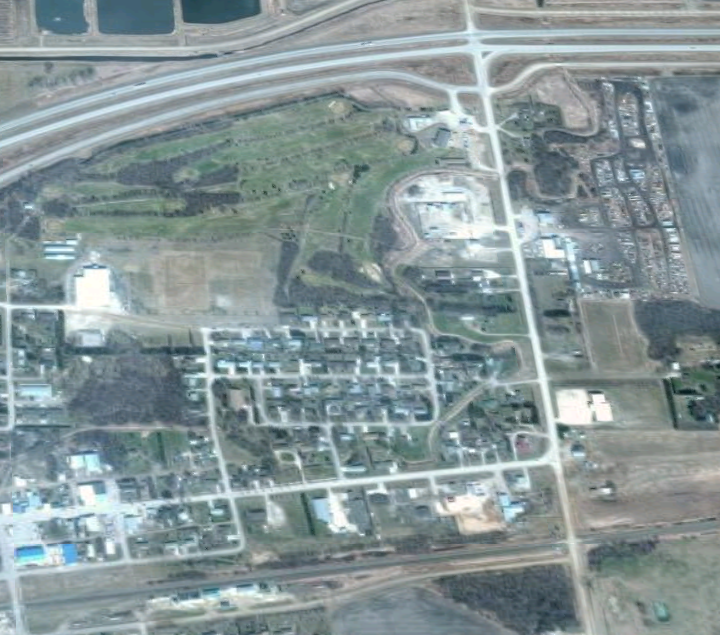 map2.png
