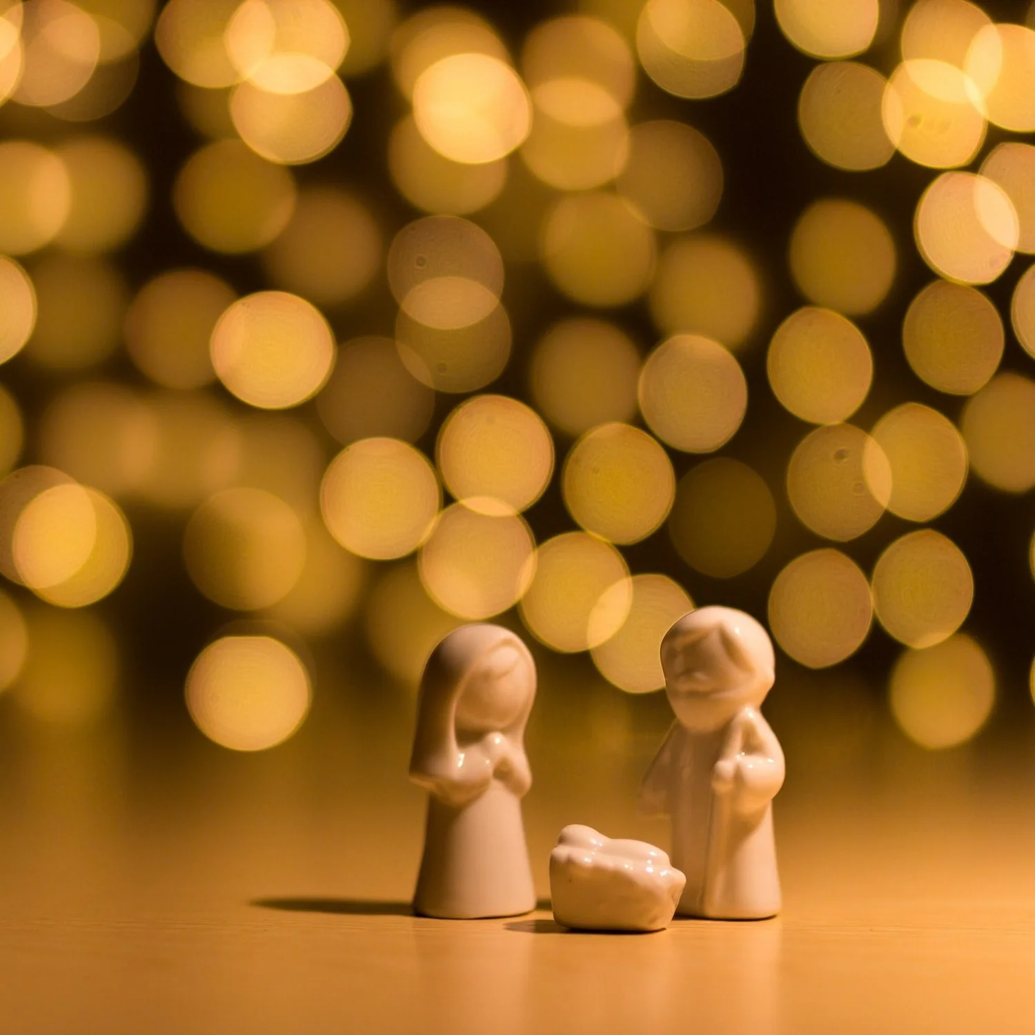 Advent Service 2021 episode artwork