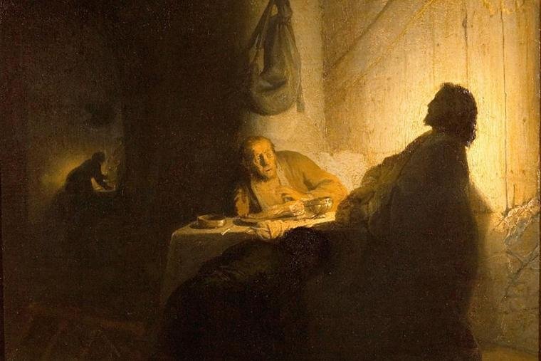 Rembrandt-Supper at Emmaus.jpg