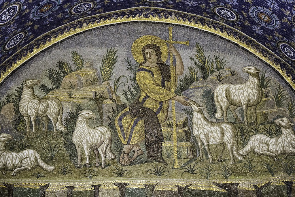 shepherd icon.jpg