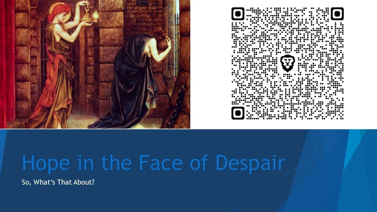 Slide1.JPG