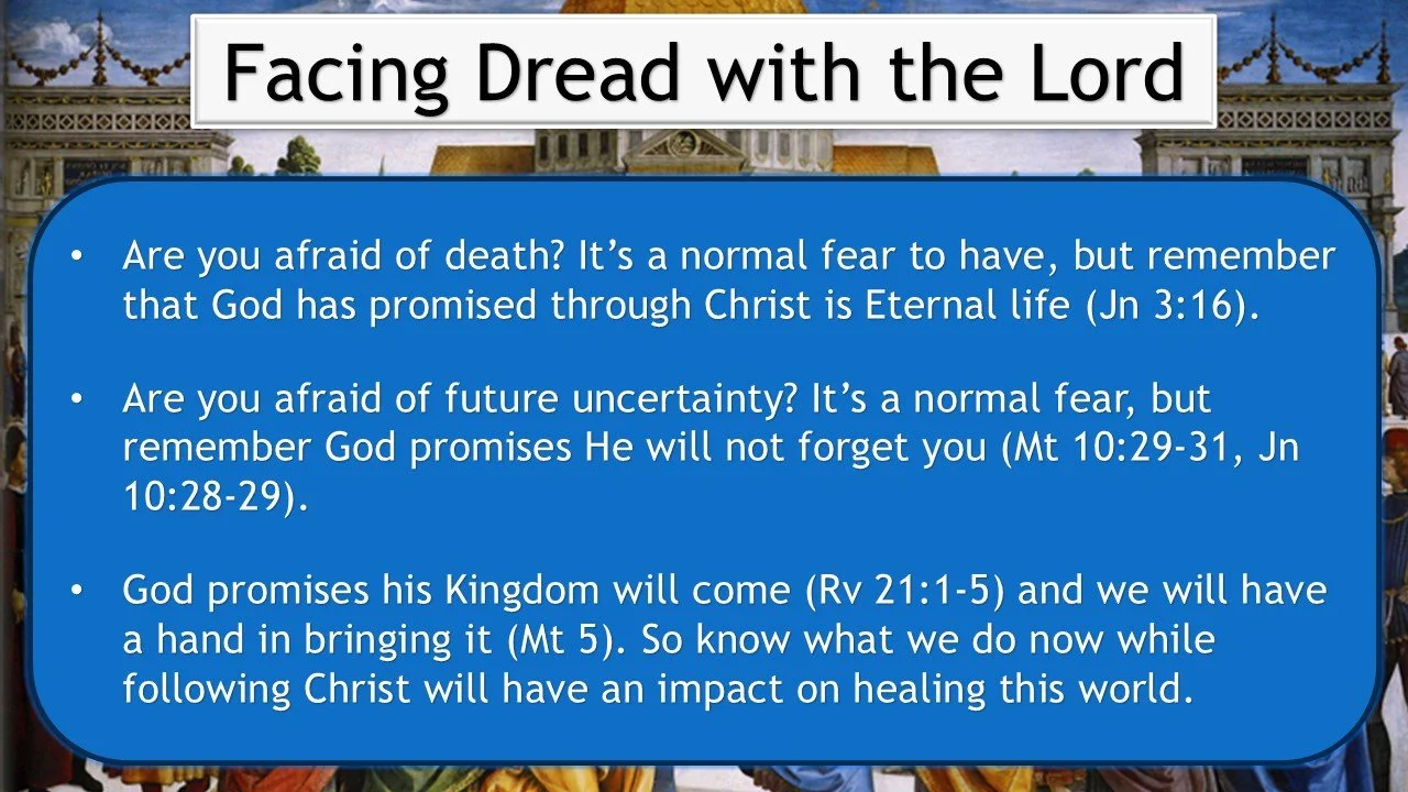 Slide13.JPG
