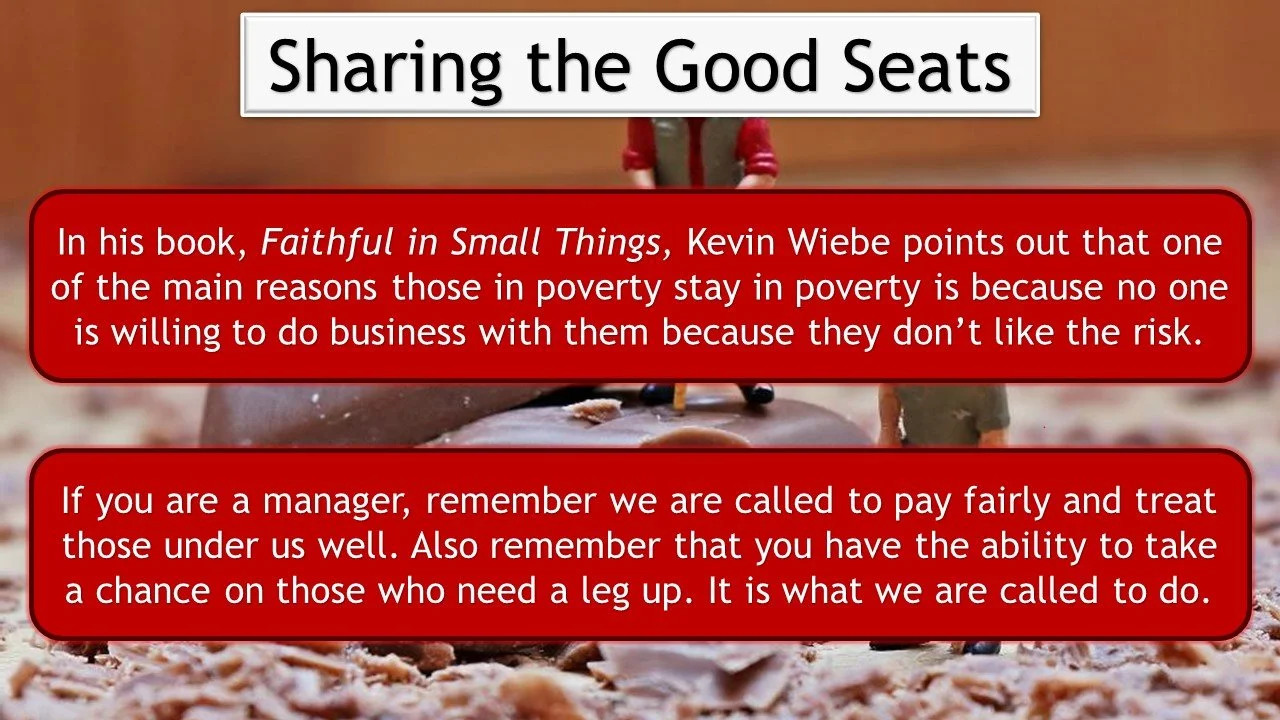 Slide5.JPG