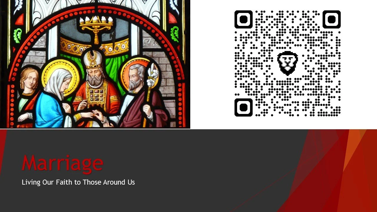Slide1.JPG