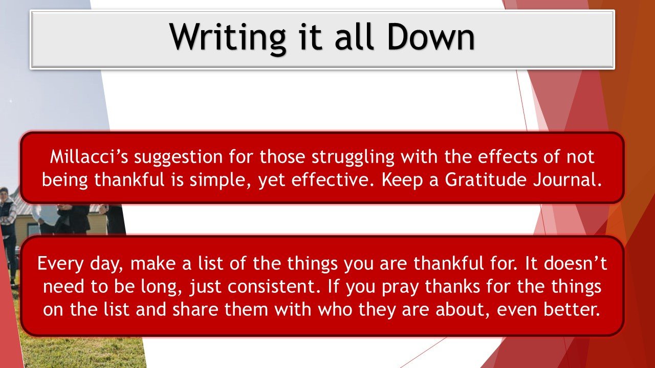Slide5.JPG