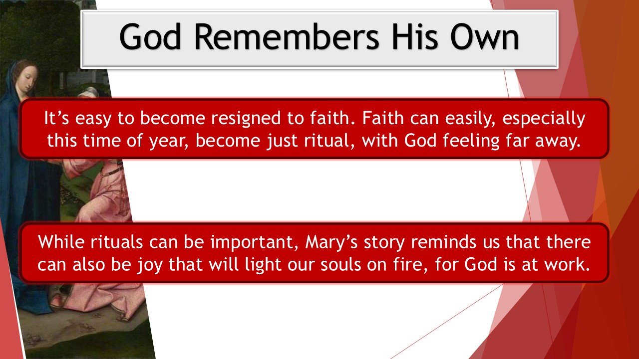 Slide4.JPG