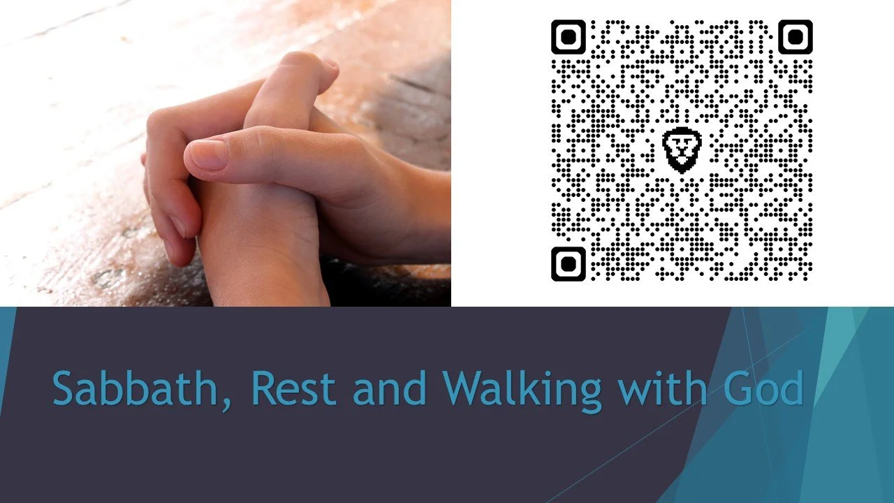 Slide1.JPG