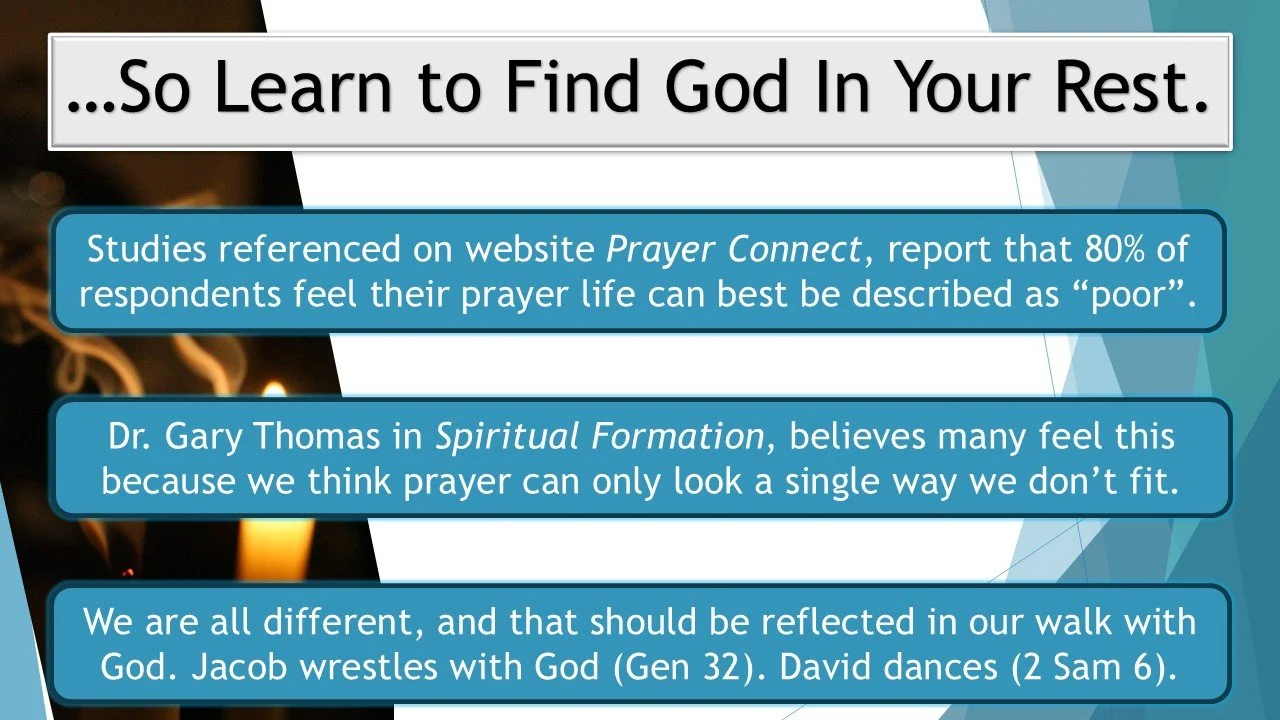 Slide3.JPG