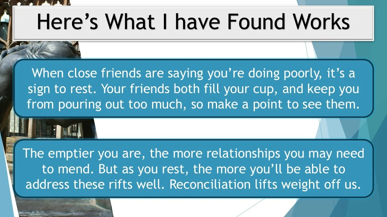 Slide5.JPG