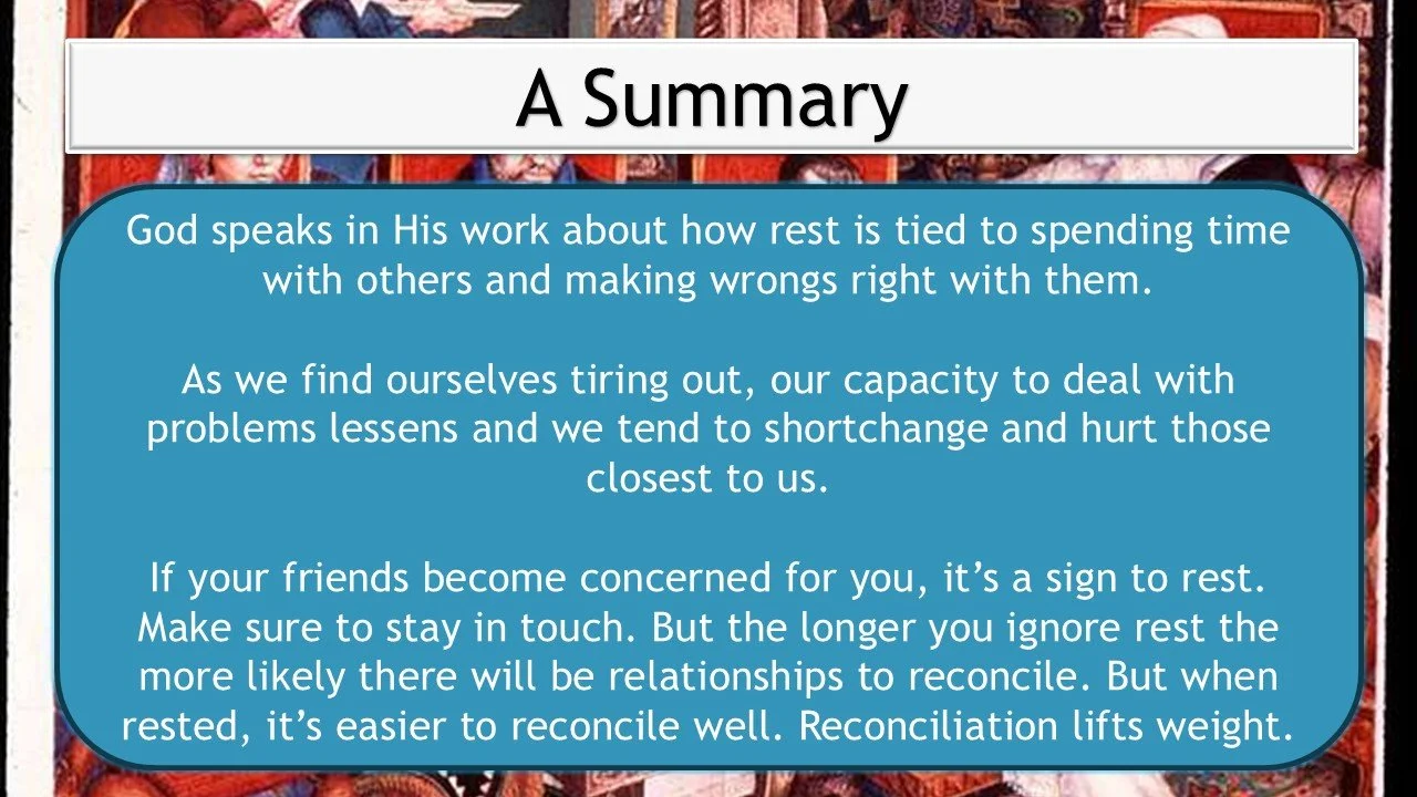 Slide6.JPG