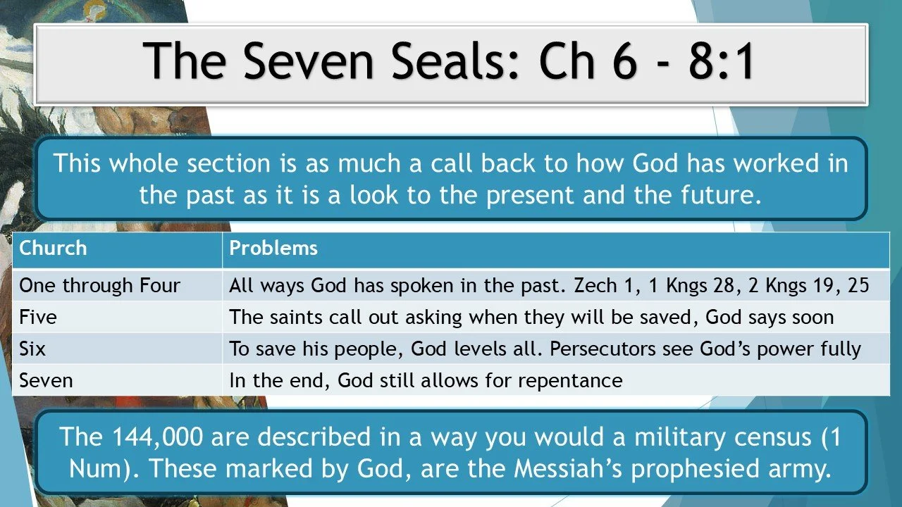 Slide2.JPG