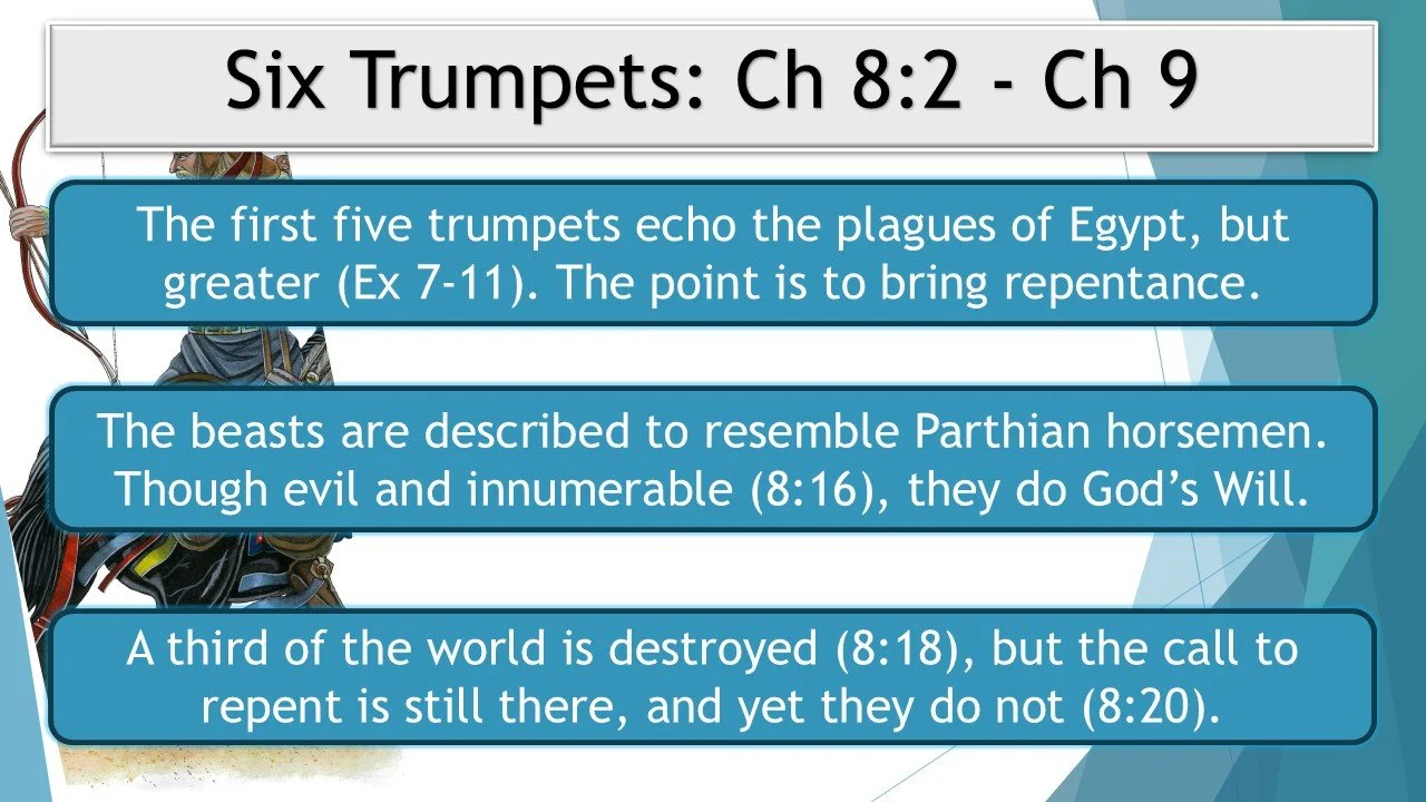 Slide3.JPG