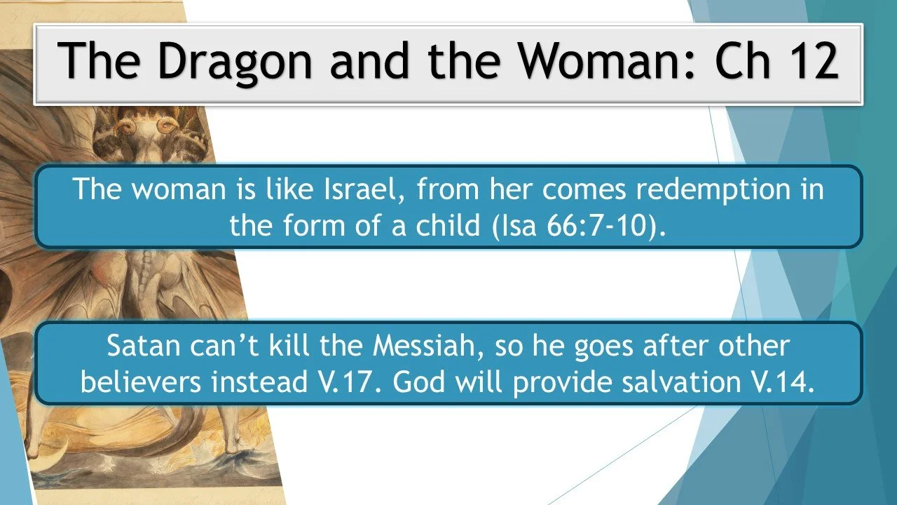 Slide2.JPG