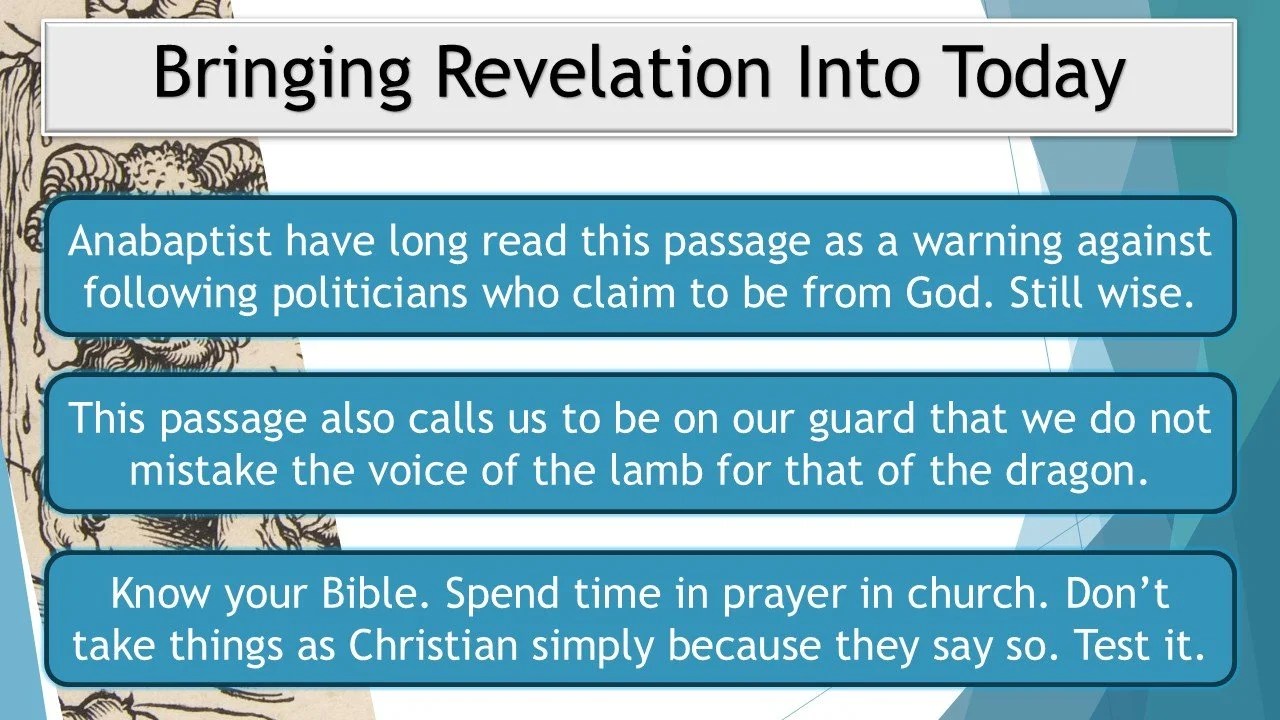 Slide5.JPG