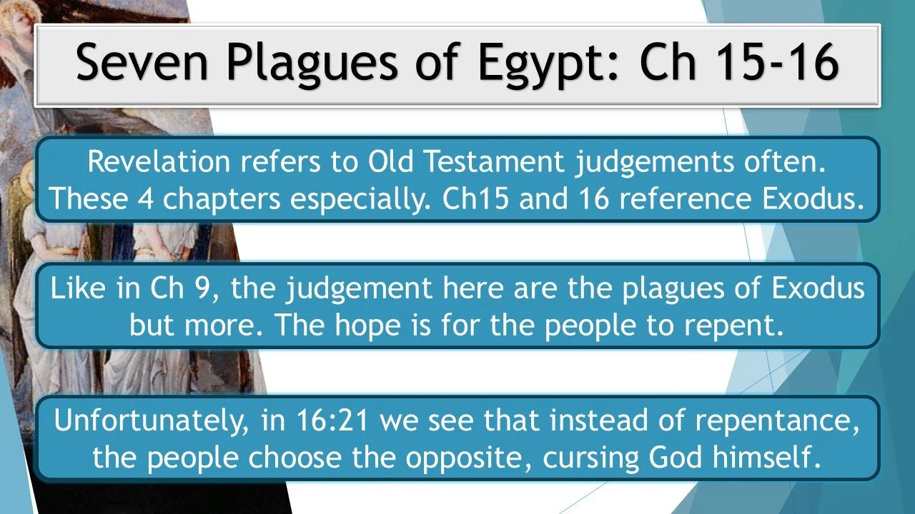 Slide2.JPG