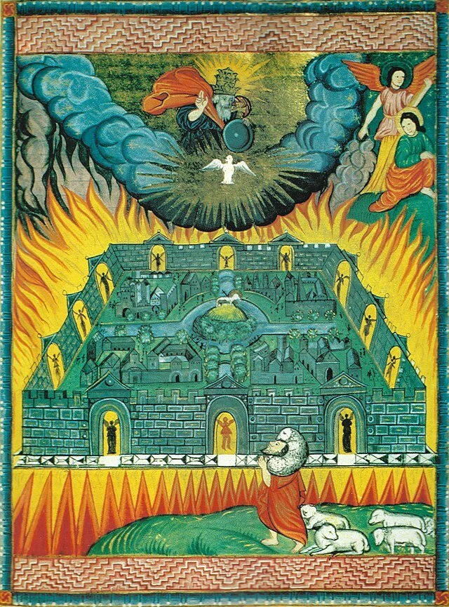 New_Jerusalem,_1645.jpg