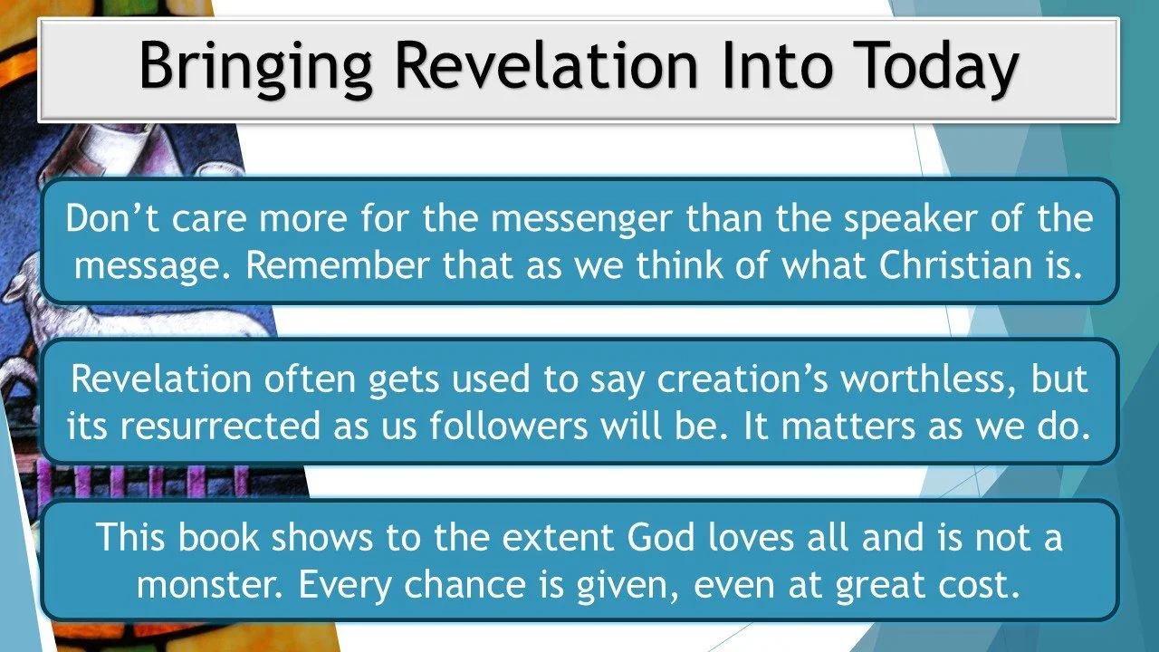 Slide16.JPG