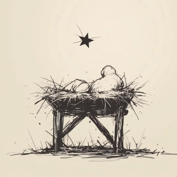 baby-jesus-in-manger-1763191209zeZ.jpg