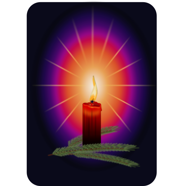magic-candle2.png