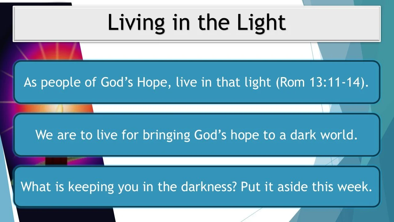 Slide4.JPG