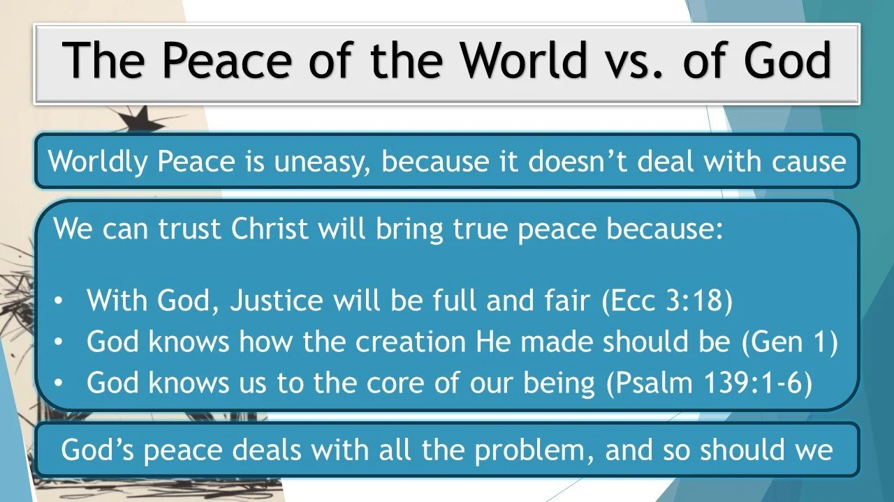 Slide11.JPG