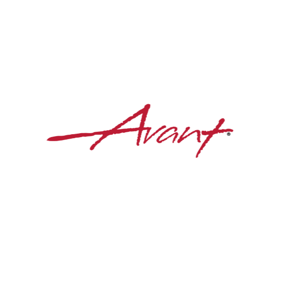 Sunday Service - Learning about Gideon with Anthony Reimer