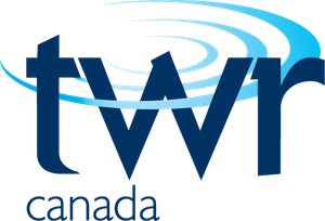 Sunday Service - Brent Campbell of Trans World Radio